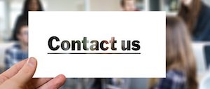 contact_us