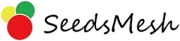 シーズメッシュロゴ