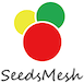seedsmesh